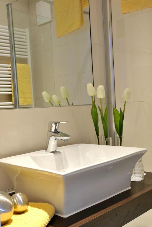 Hotel Prinzen Kappelrodeck Oda fotoğraf