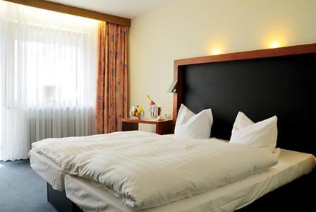 Hotel Prinzen Kappelrodeck Oda fotoğraf