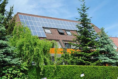Hotel Prinzen Kappelrodeck Dış mekan fotoğraf